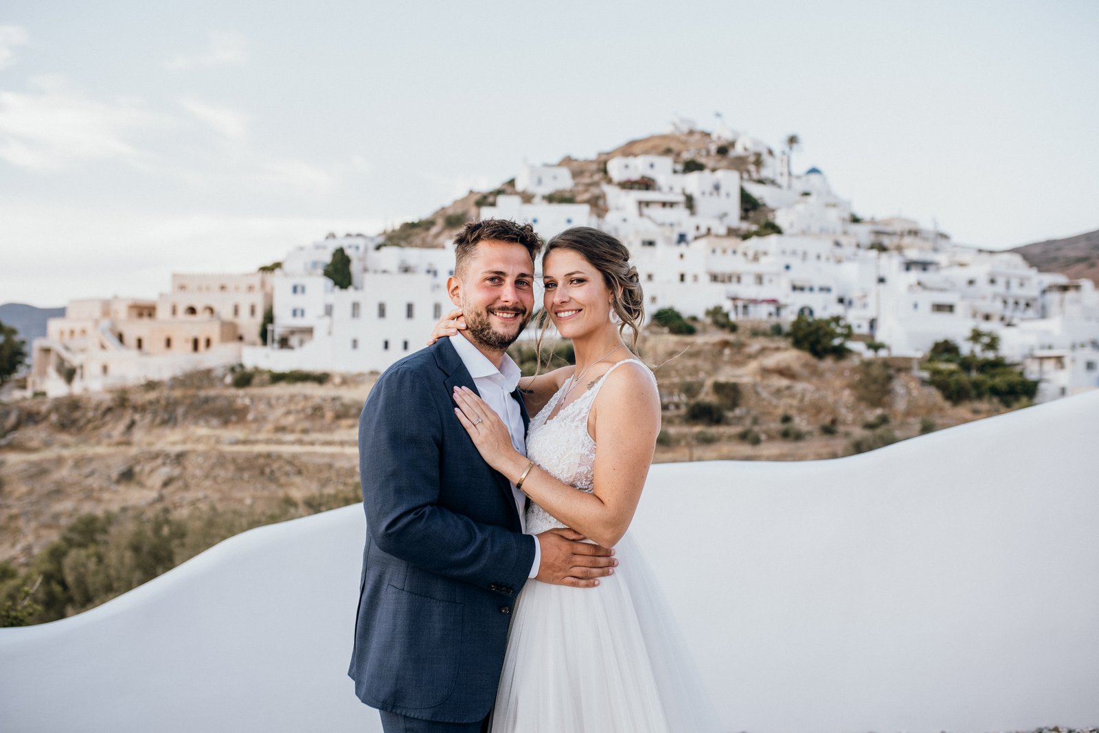 Fabian & Natalia-186-44 (236)-LR